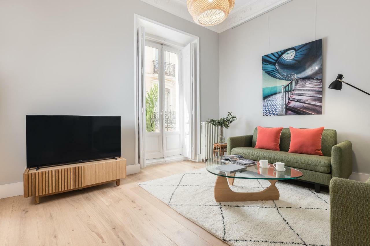 Apartamento Club San Gregorio I *